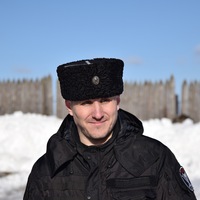 Отзыв клиента